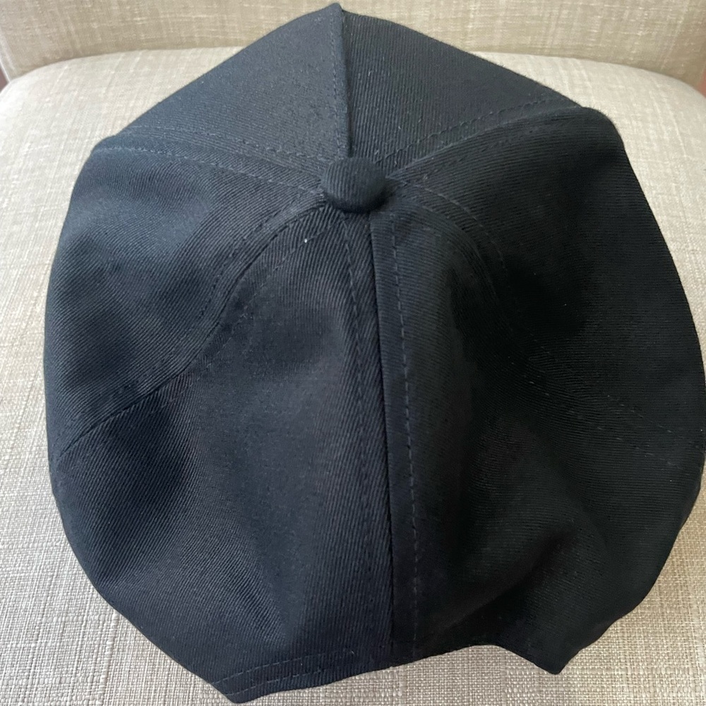 Luke Combs Baseball Cap Hat Snapback Official Mer… - image 6